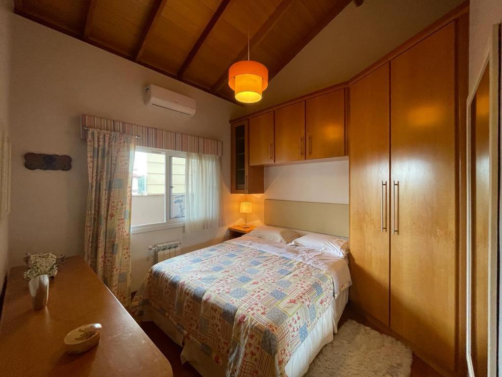 Club Comfort Centro Gramado Ate 5 Pessoas 외부 사진