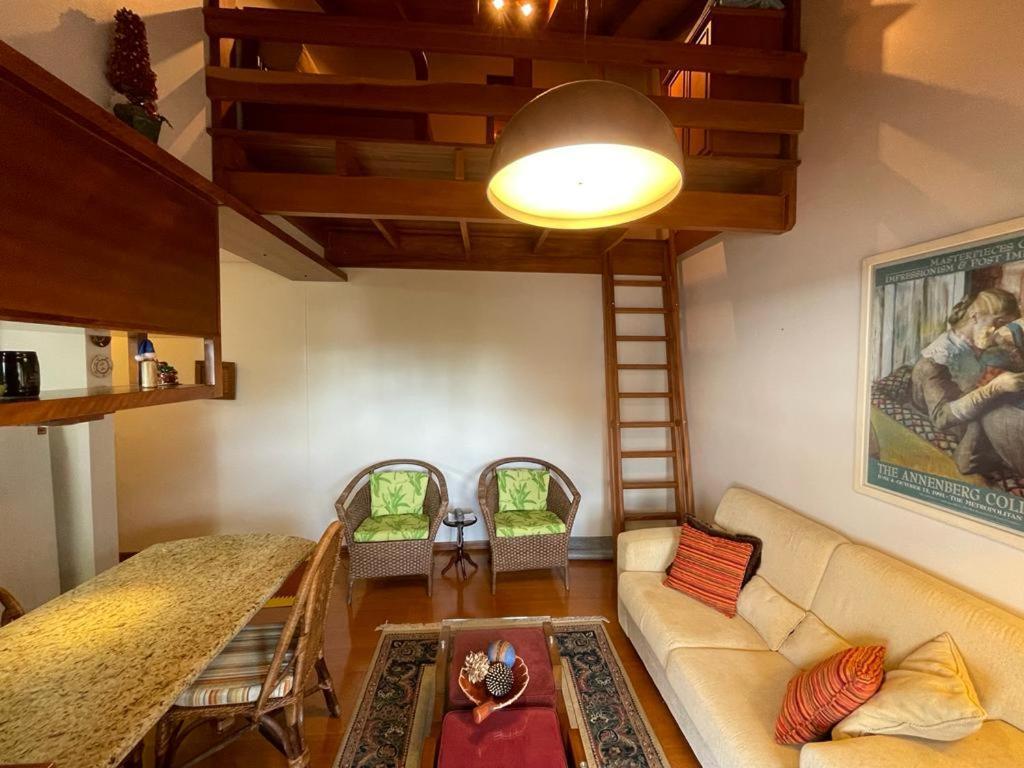 Club Comfort Centro Gramado Ate 5 Pessoas 외부 사진