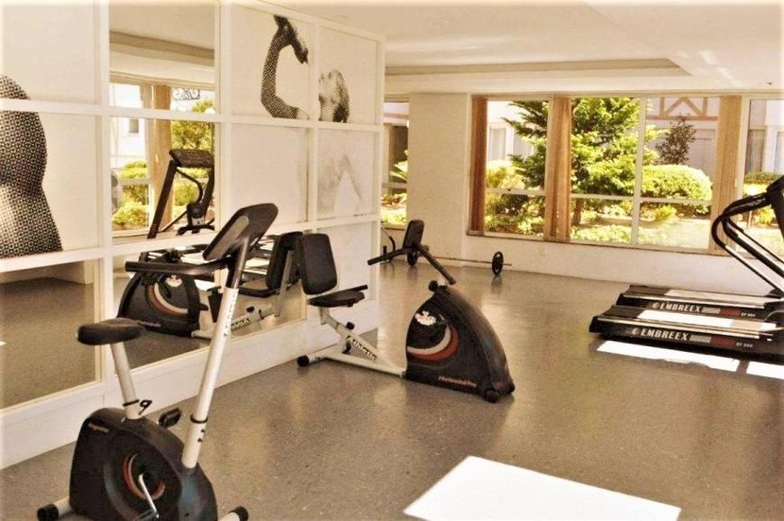 Club Comfort Centro Gramado Ate 5 Pessoas 외부 사진