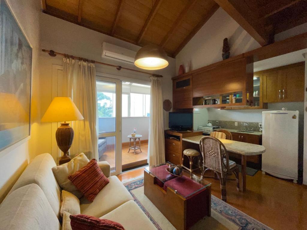 Club Comfort Centro Gramado Ate 5 Pessoas 외부 사진
