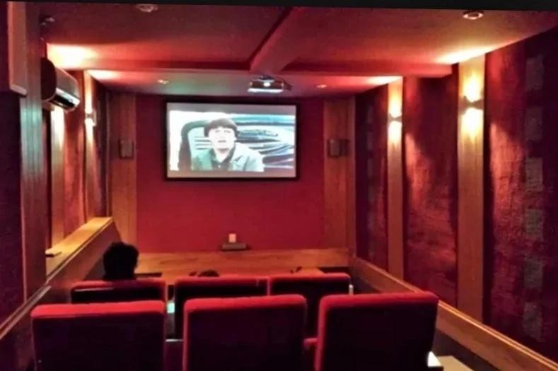 Club Comfort Centro Gramado Ate 5 Pessoas 외부 사진