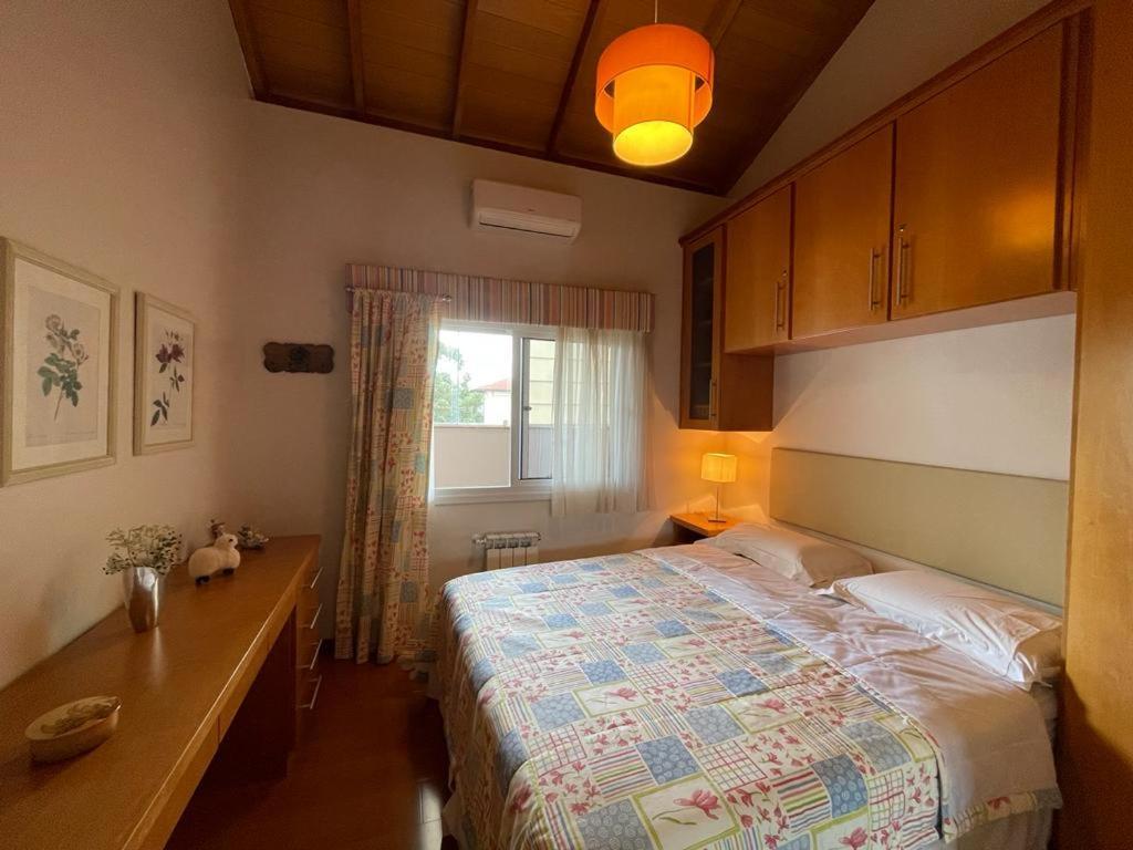 Club Comfort Centro Gramado Ate 5 Pessoas 외부 사진